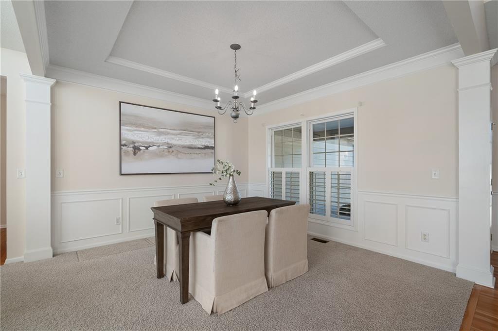 14445 W 139th Place