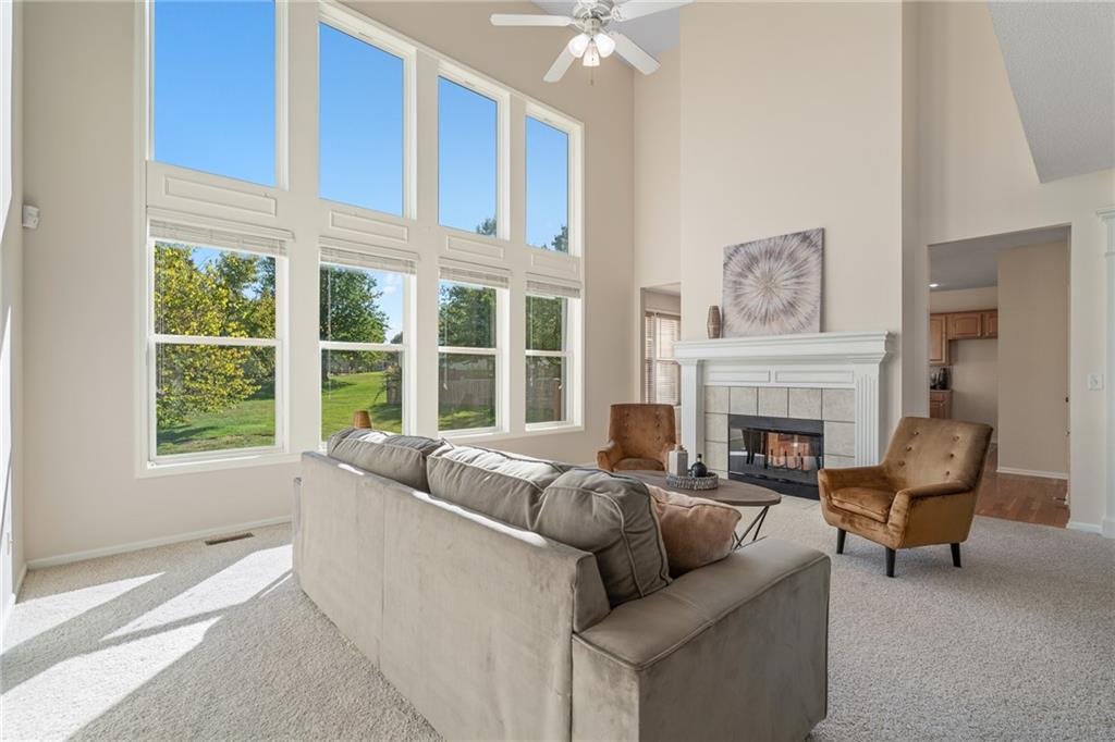 14445 W 139th Place