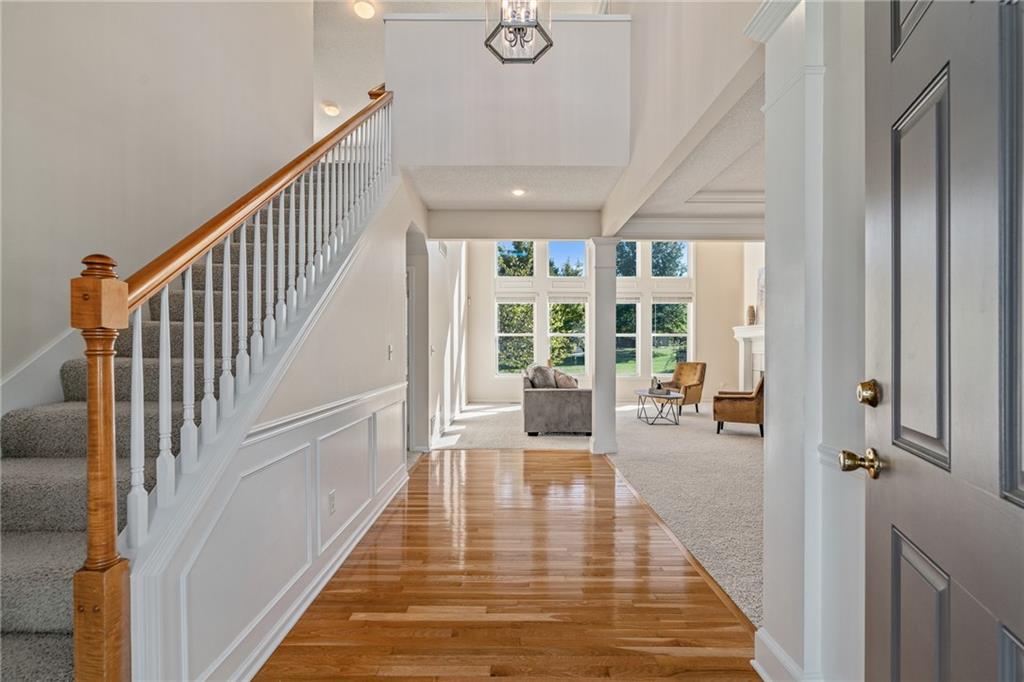 14445 W 139th Place