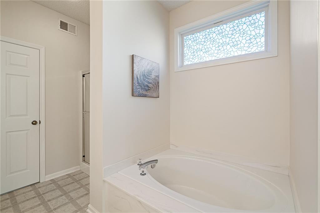 14445 W 139th Place