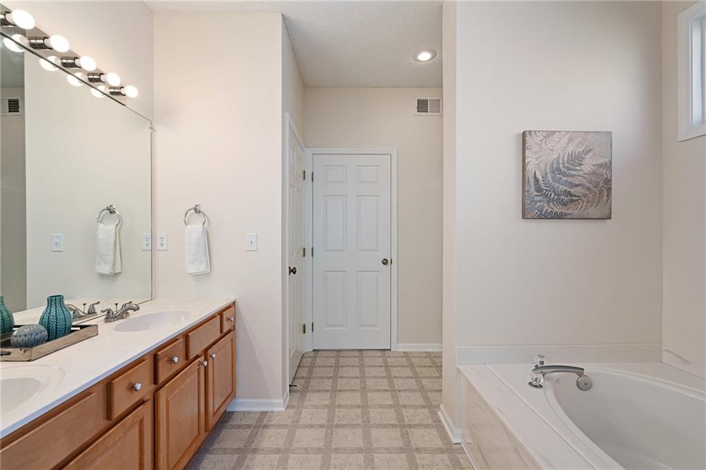 14445 W 139th Place