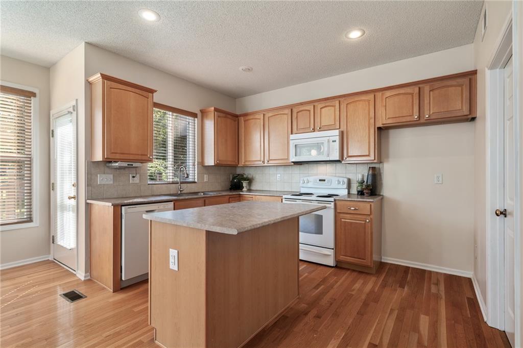 14445 W 139th Place