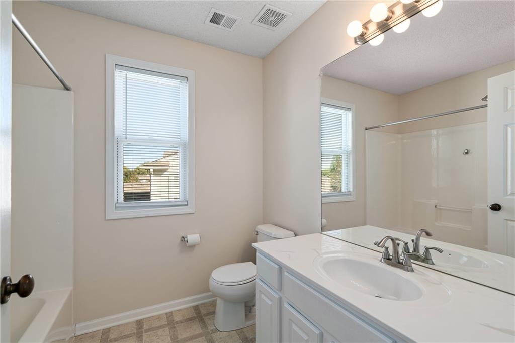 14445 W 139th Place