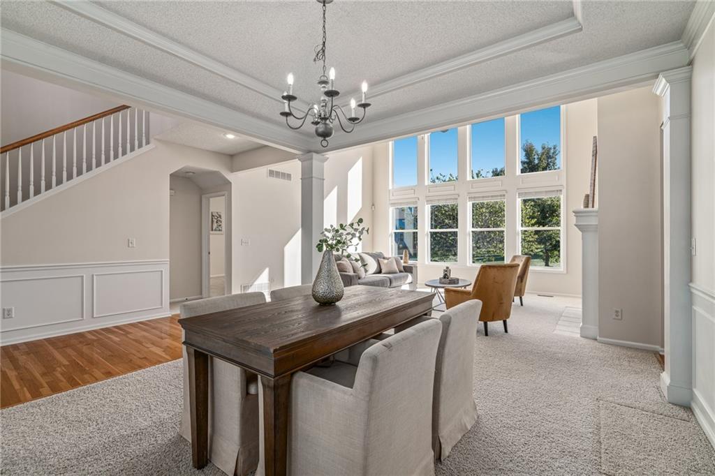 14445 W 139th Place