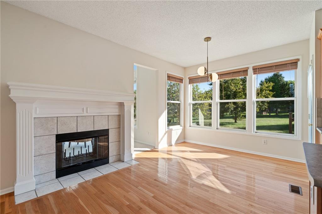 14445 W 139th Place