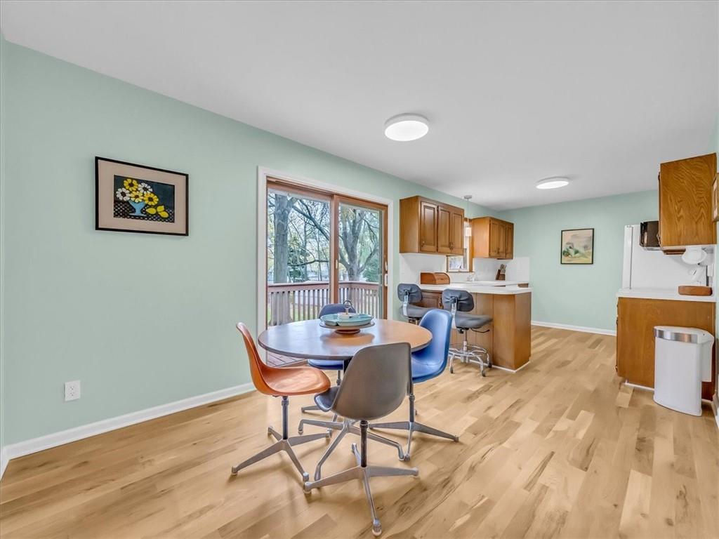 207 SE Noeleen Lane