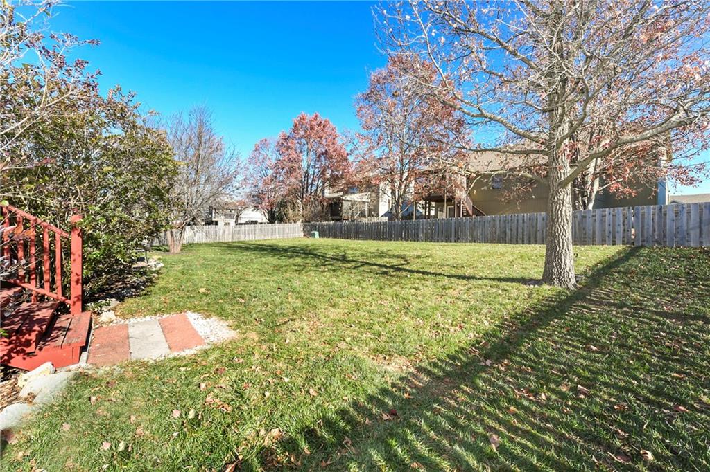 3803 SW Lido Drive