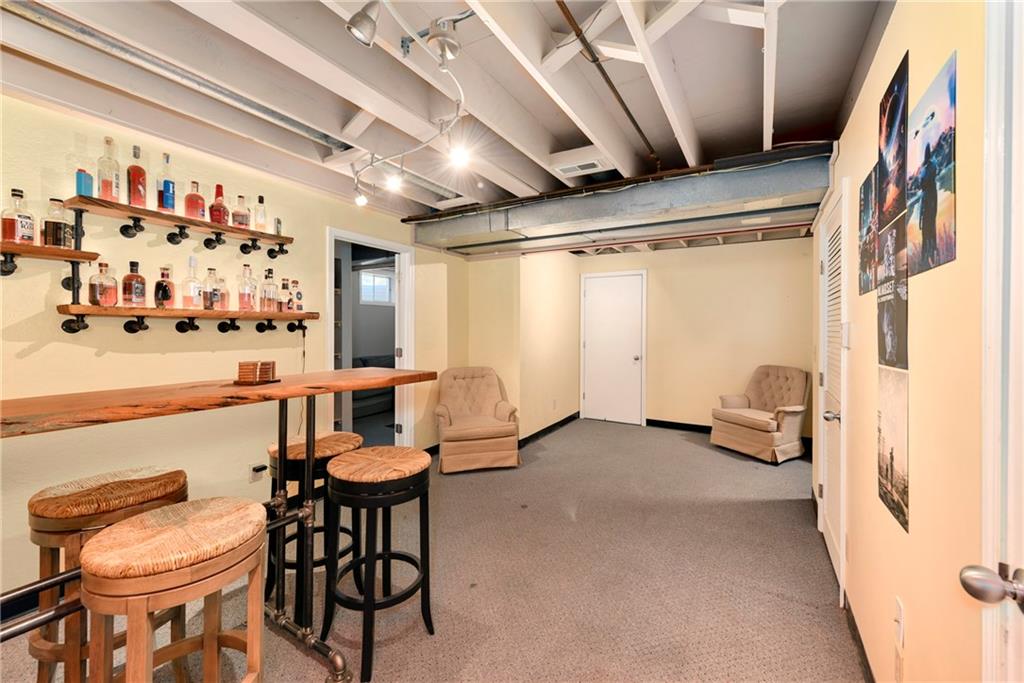 3803 SW Lido Drive