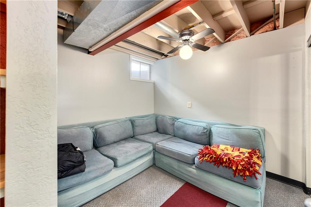 3803 SW Lido Drive