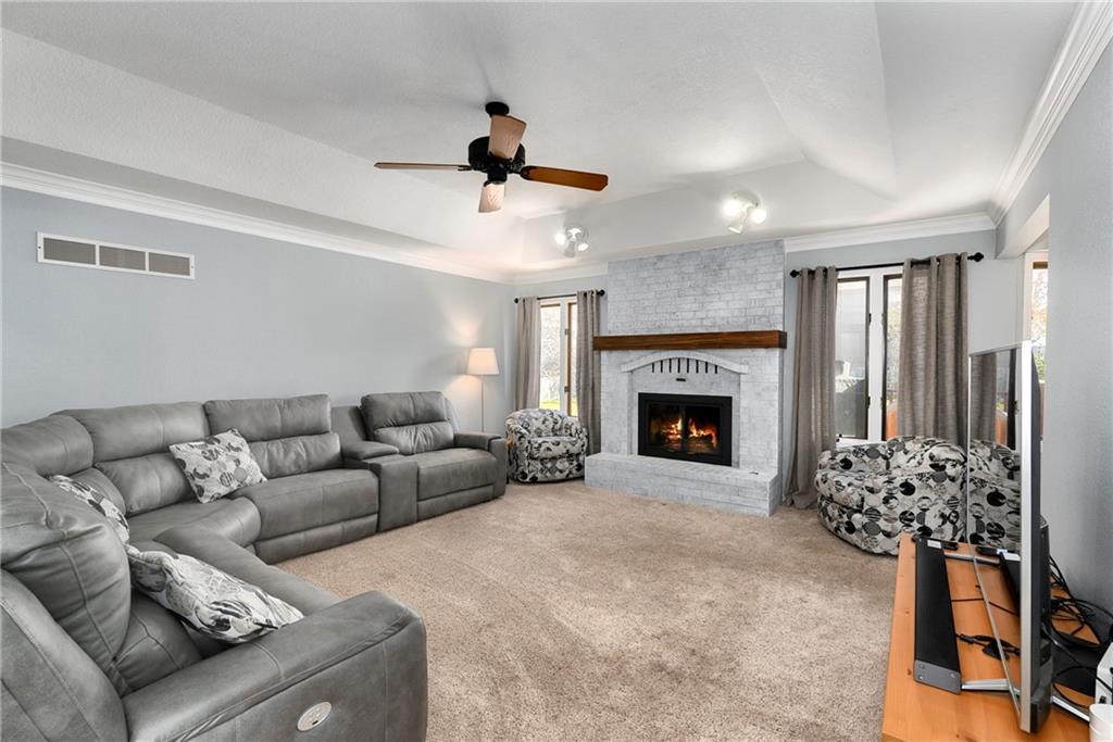 3803 SW Lido Drive