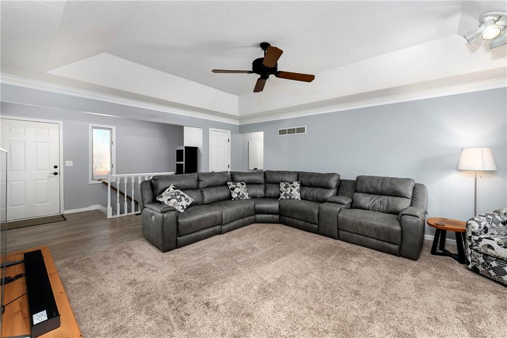 3803 SW Lido Drive