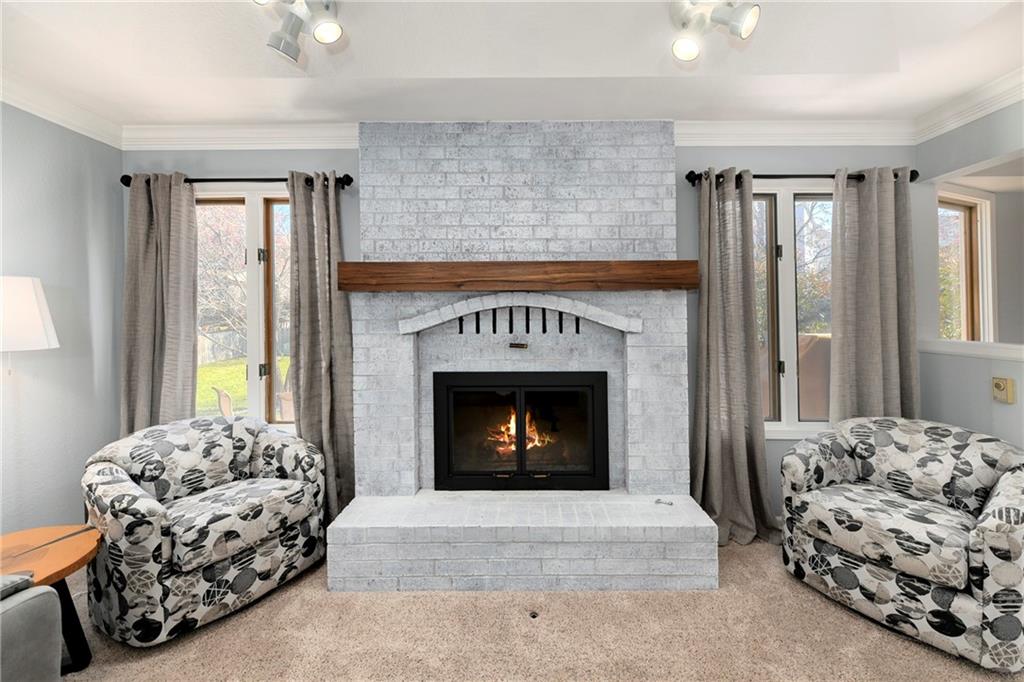 3803 SW Lido Drive