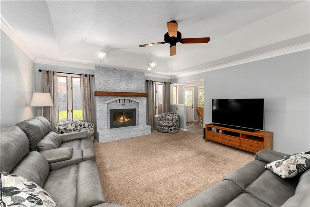 3803 SW Lido Drive