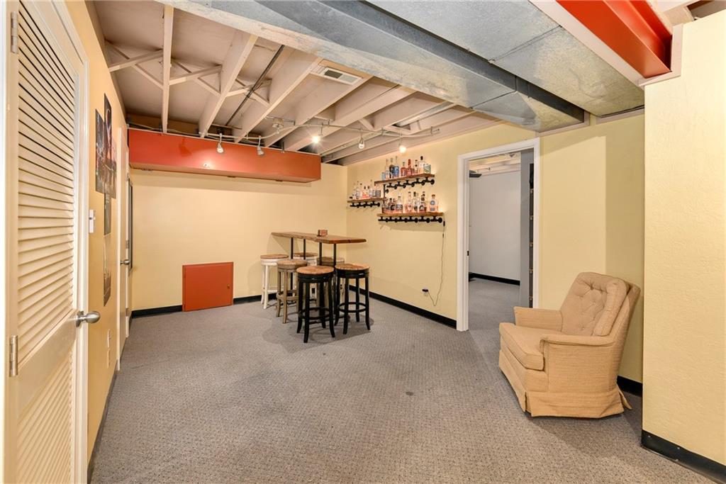 3803 SW Lido Drive