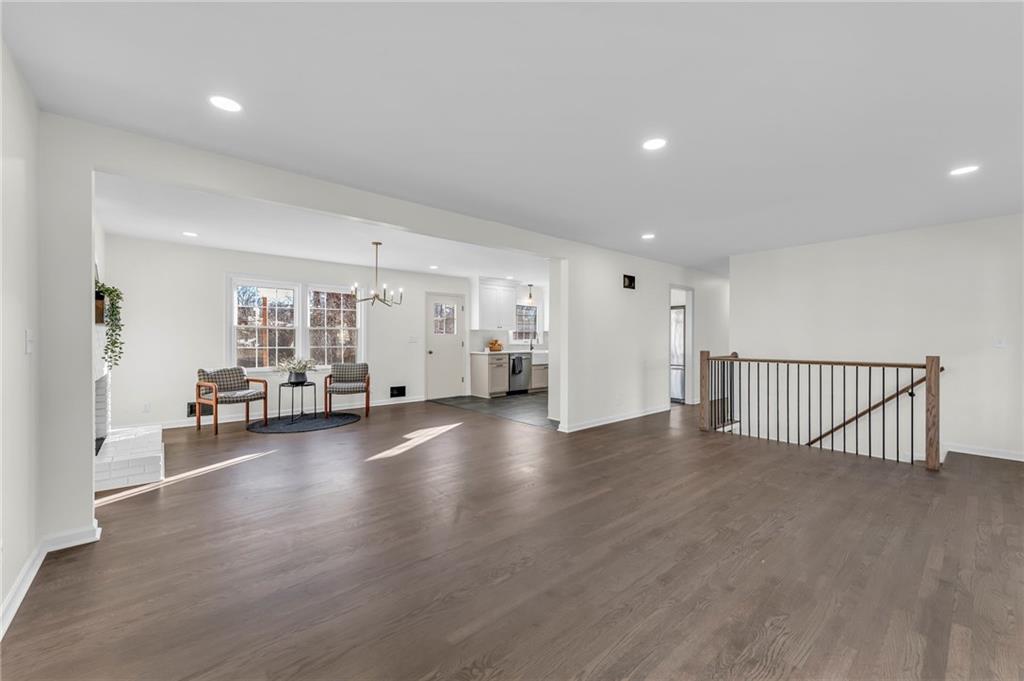 4623 Blue Ridge Boulevard