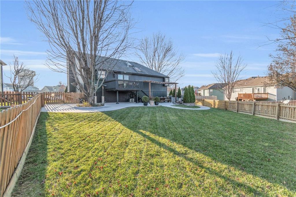1101 SE Meridian Drive