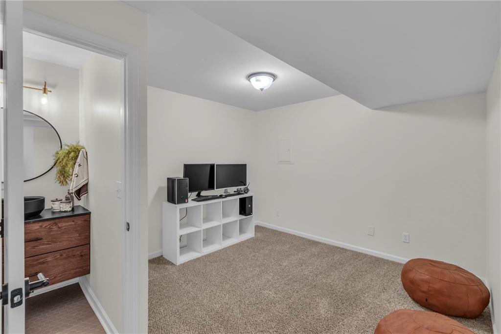 1101 SE Meridian Drive