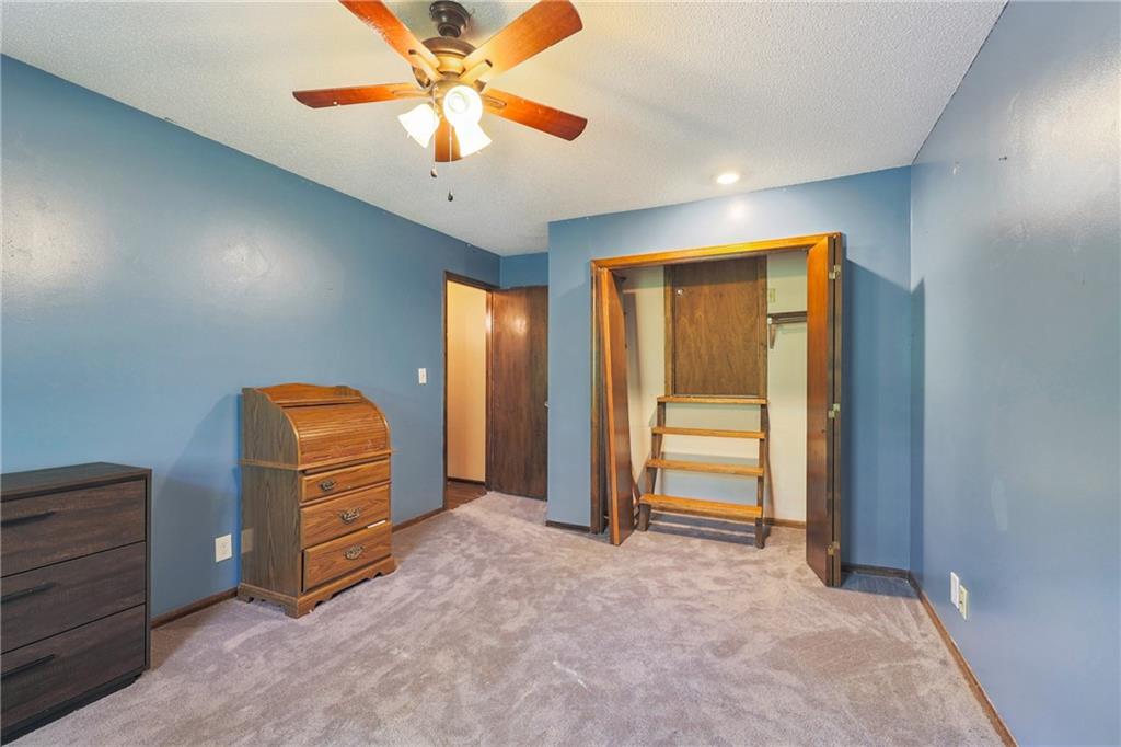10702 NW 58th Street