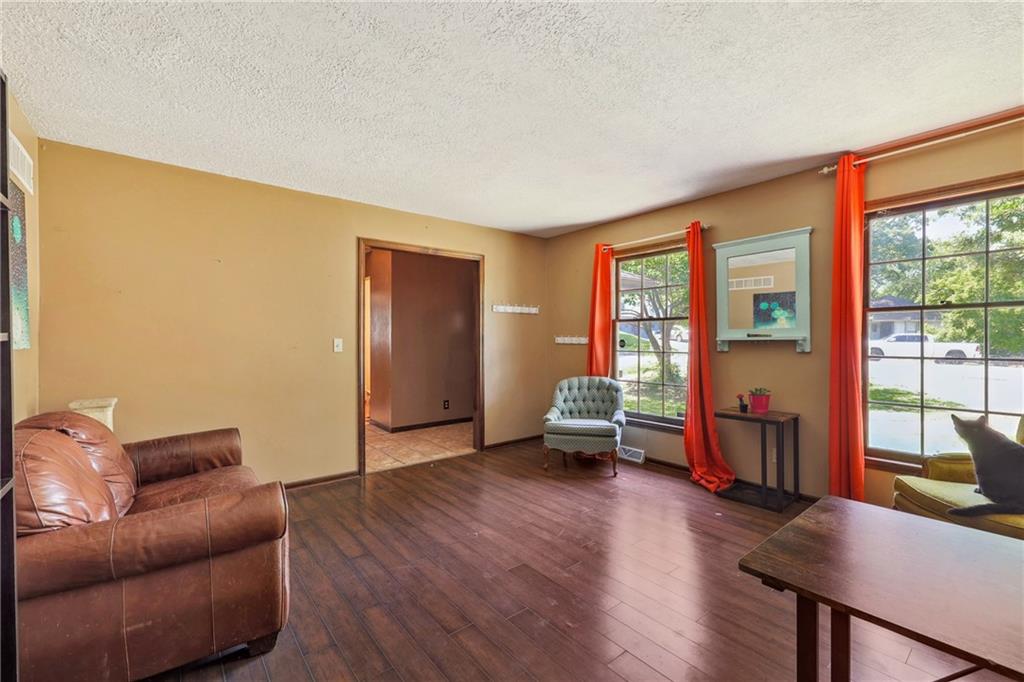 10702 NW 58th Street