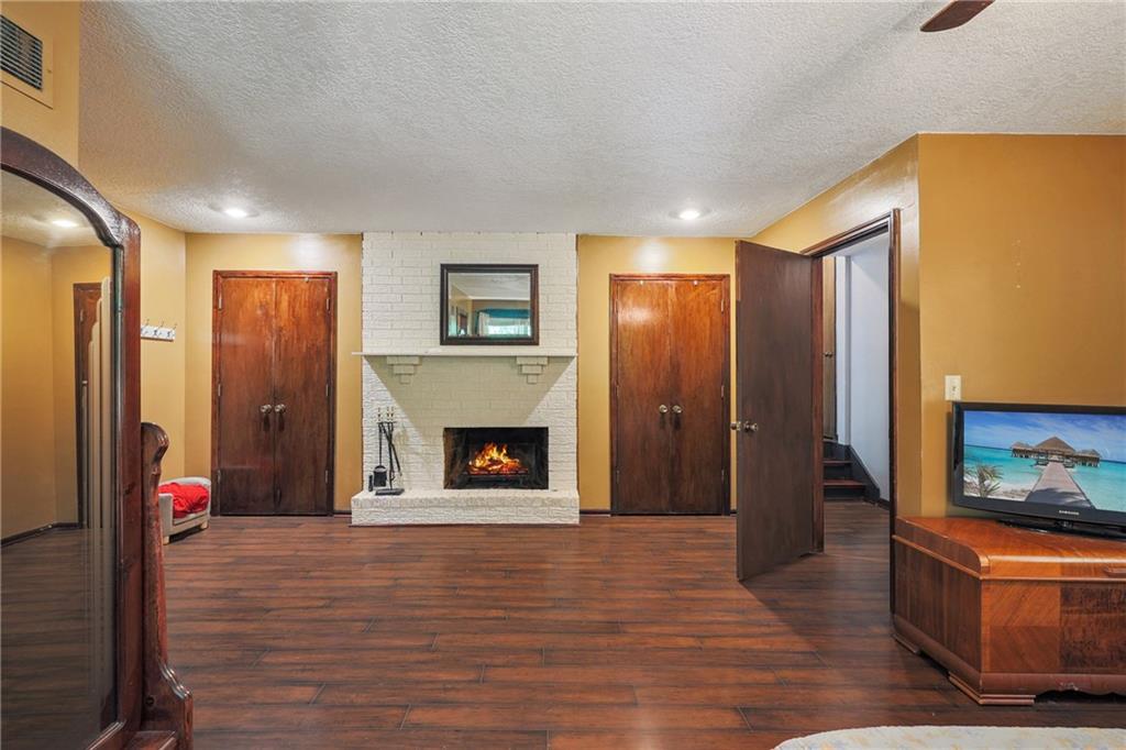 10702 NW 58th Street
