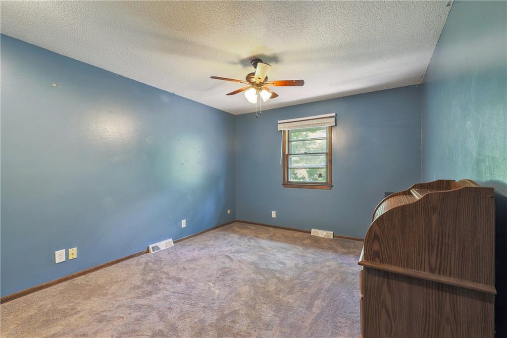 10702 NW 58th Street