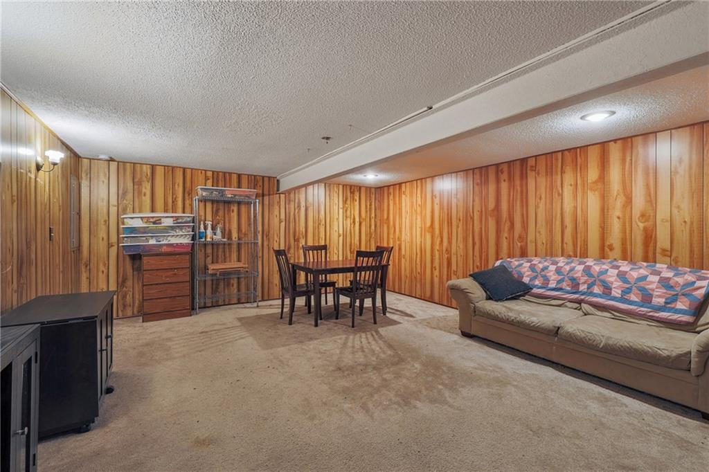 10702 NW 58th Street