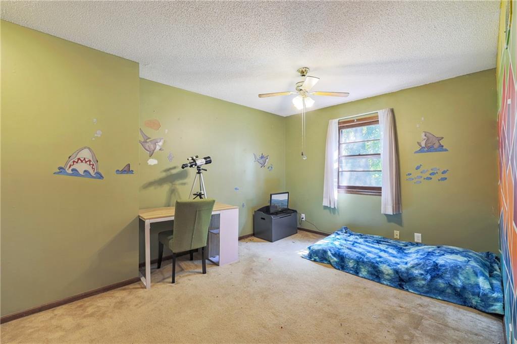10702 NW 58th Street
