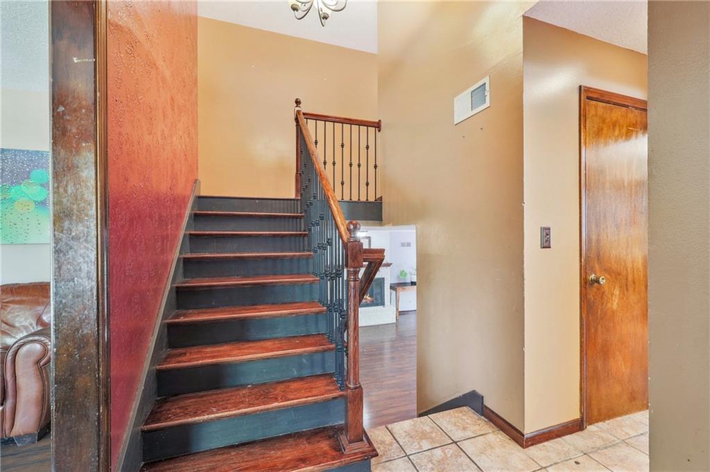 10702 NW 58th Street