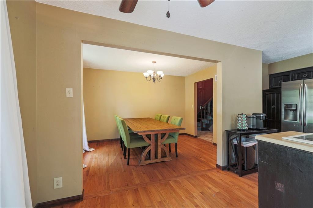 10702 NW 58th Street