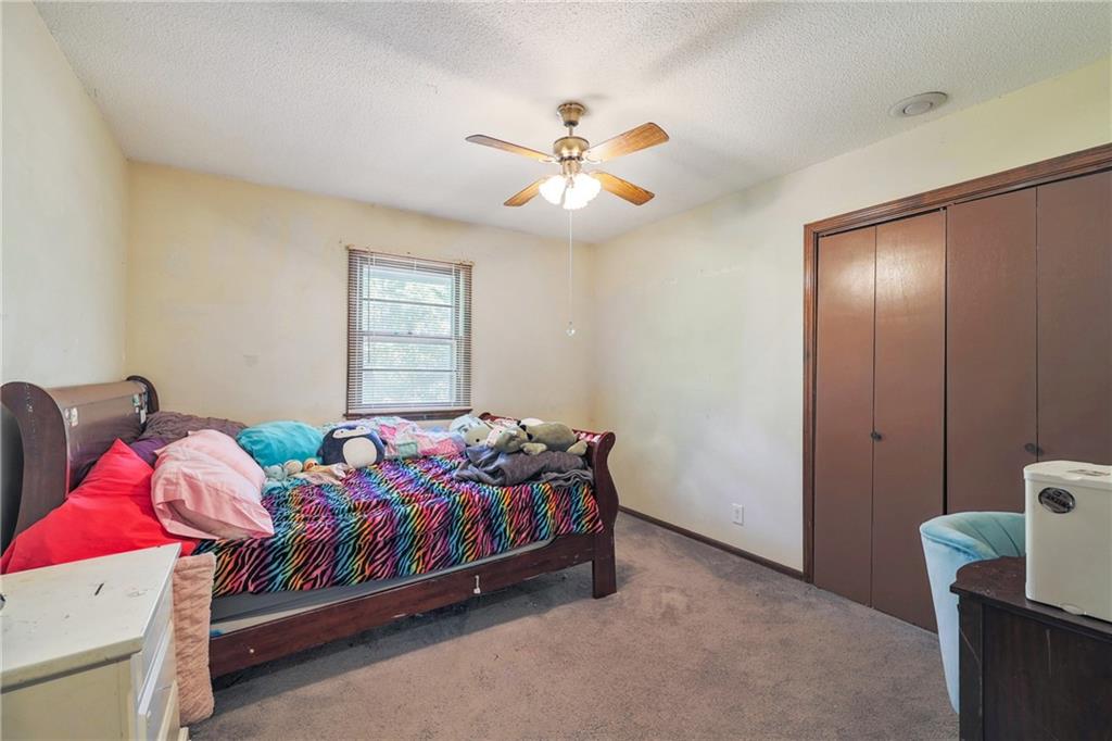 10702 NW 58th Street