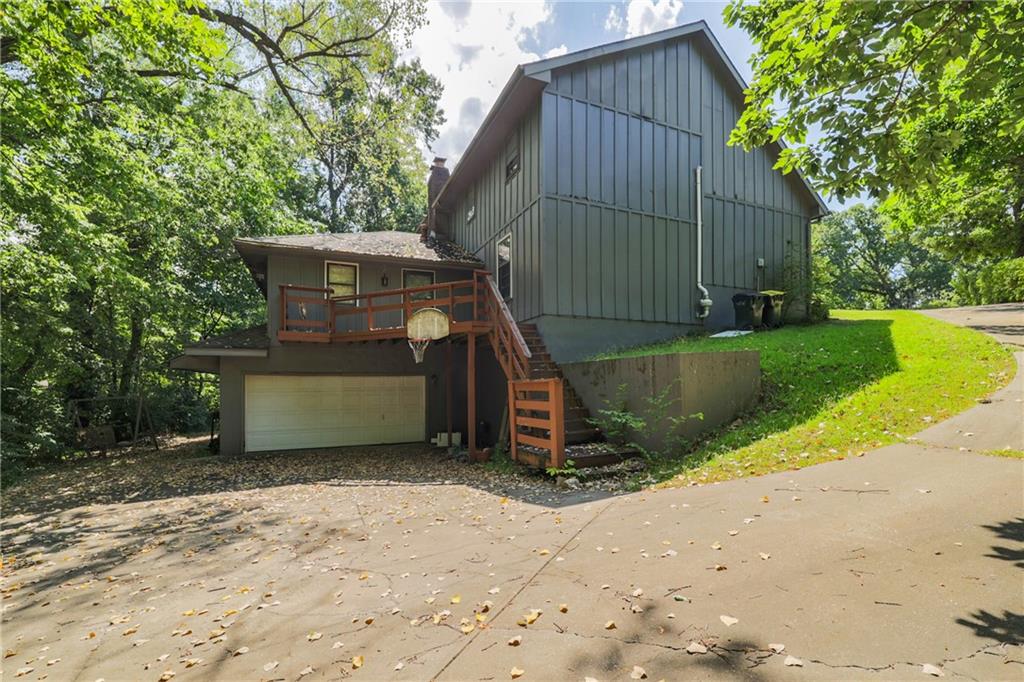 10702 NW 58th Street