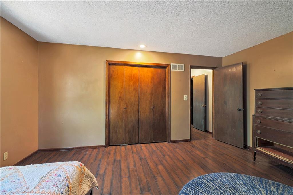 10702 NW 58th Street