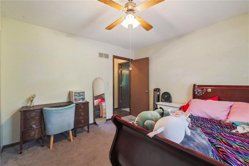 10702 NW 58th Street