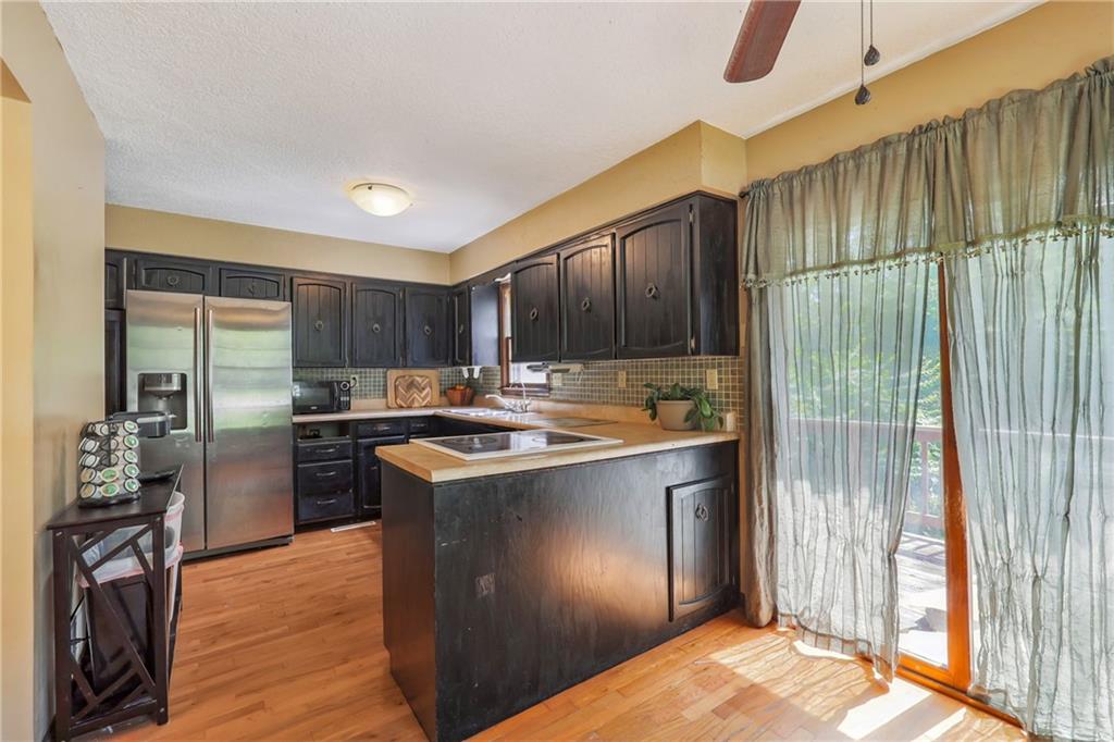 10702 NW 58th Street
