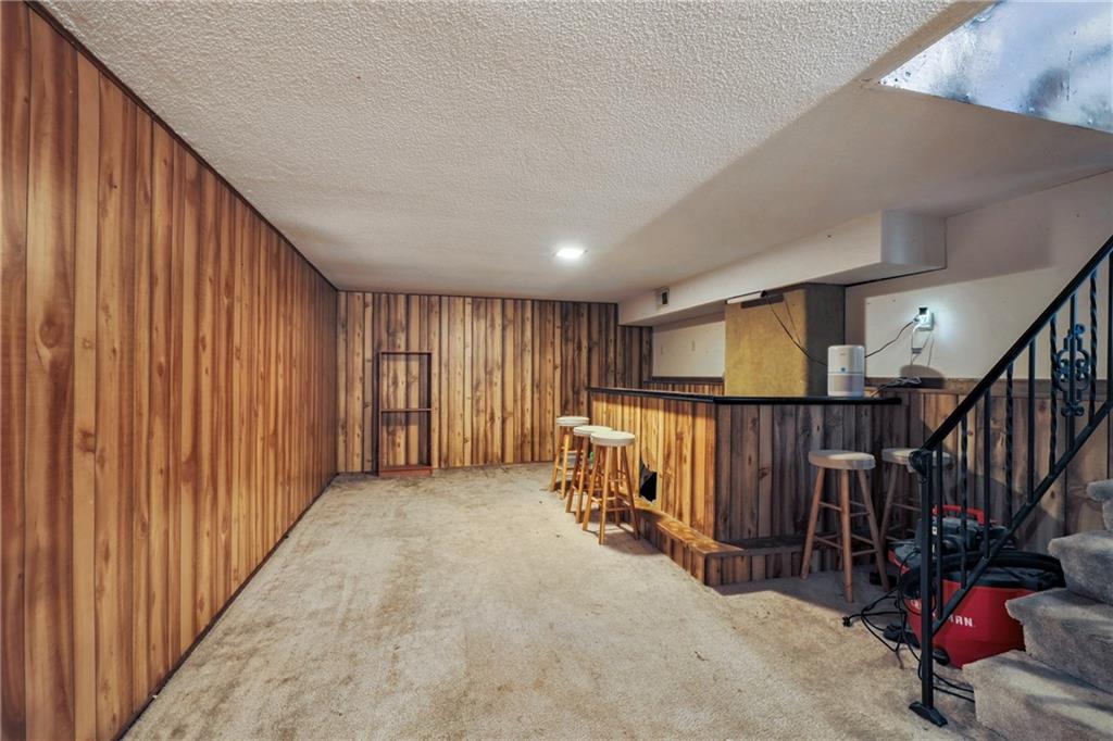 10702 NW 58th Street