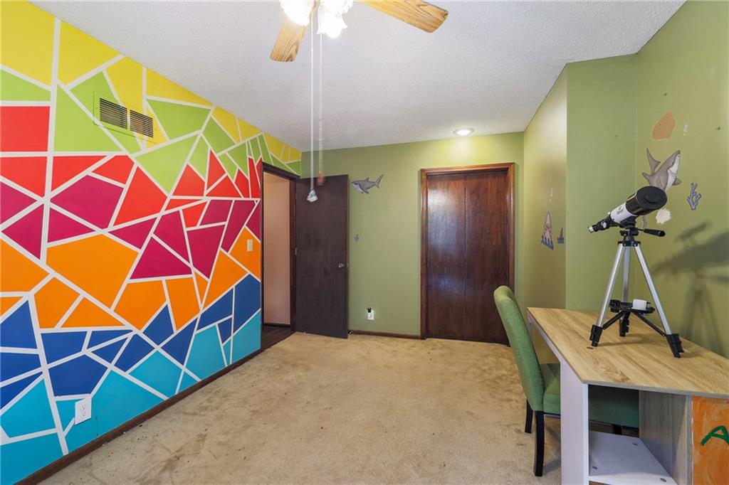 10702 NW 58th Street