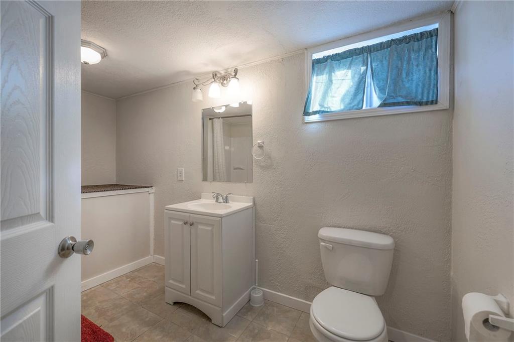 805 BobWhite Drive