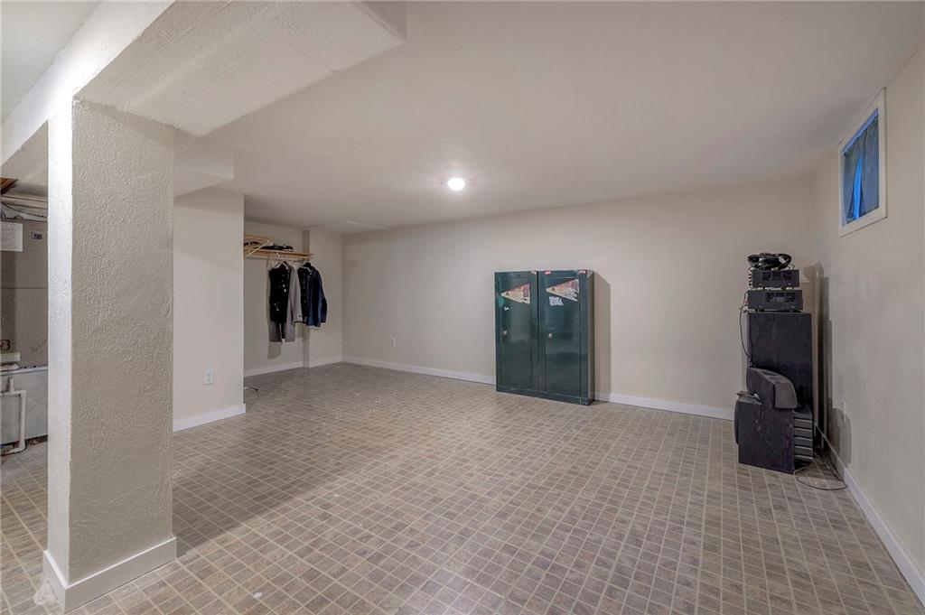 805 BobWhite Drive