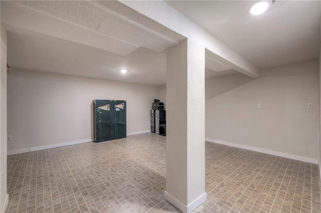 805 BobWhite Drive