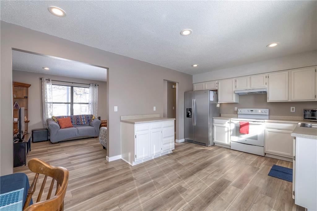 805 BobWhite Drive