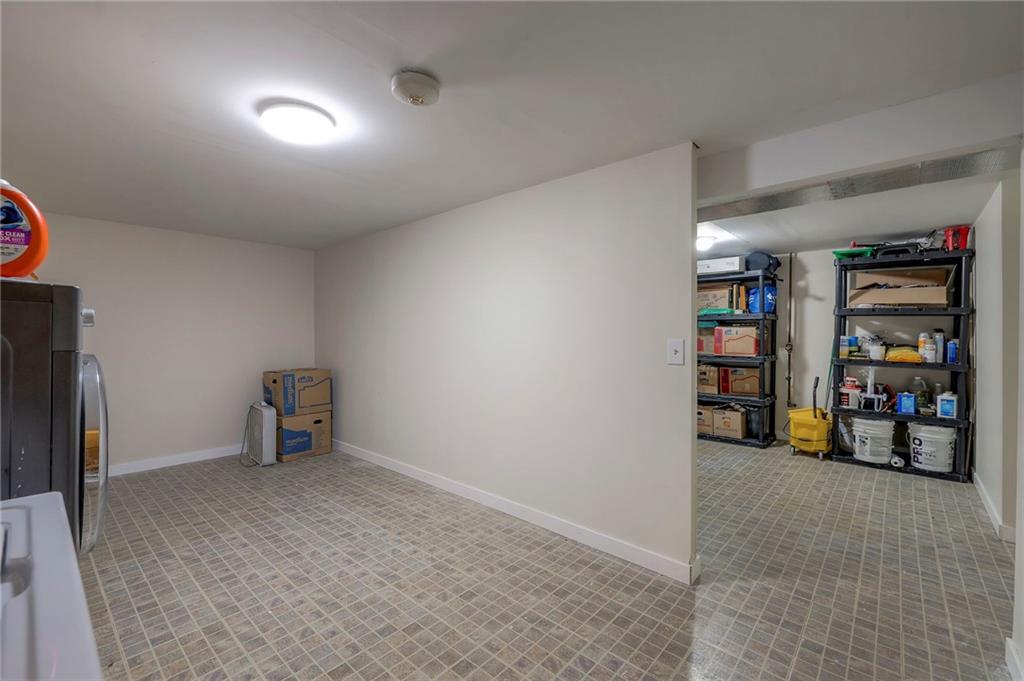 805 BobWhite Drive