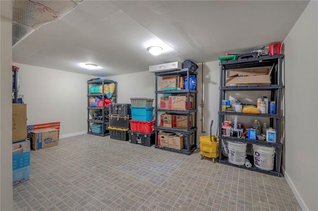 805 BobWhite Drive