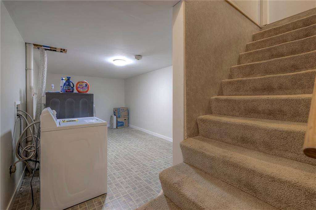 805 BobWhite Drive