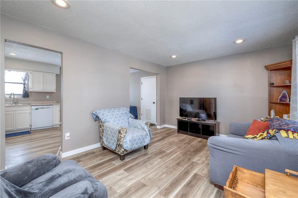 805 BobWhite Drive
