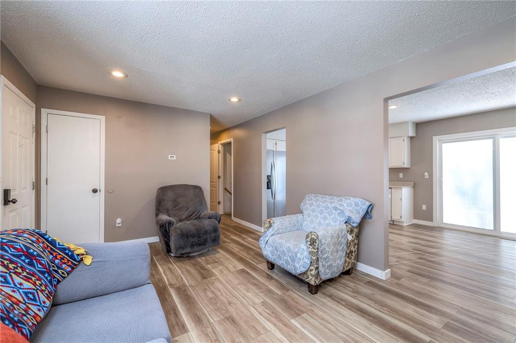 805 BobWhite Drive