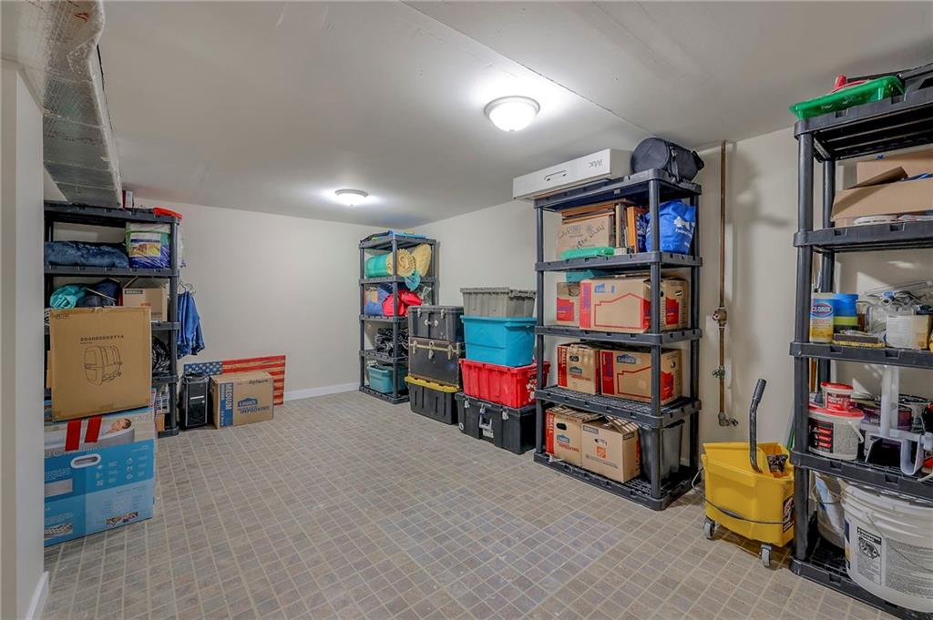 805 BobWhite Drive