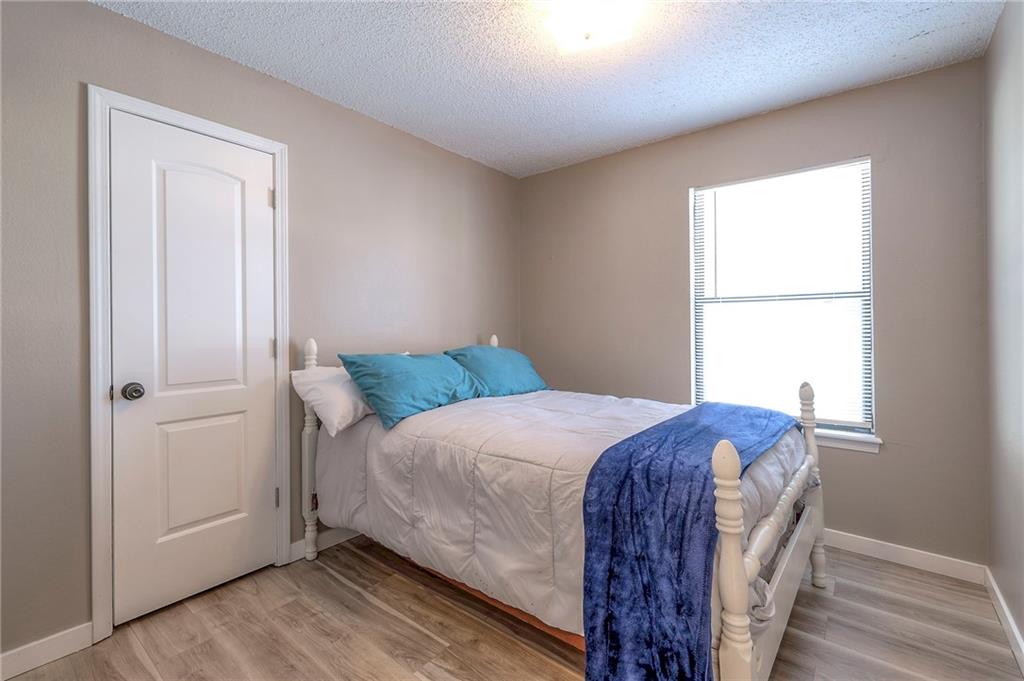 805 BobWhite Drive