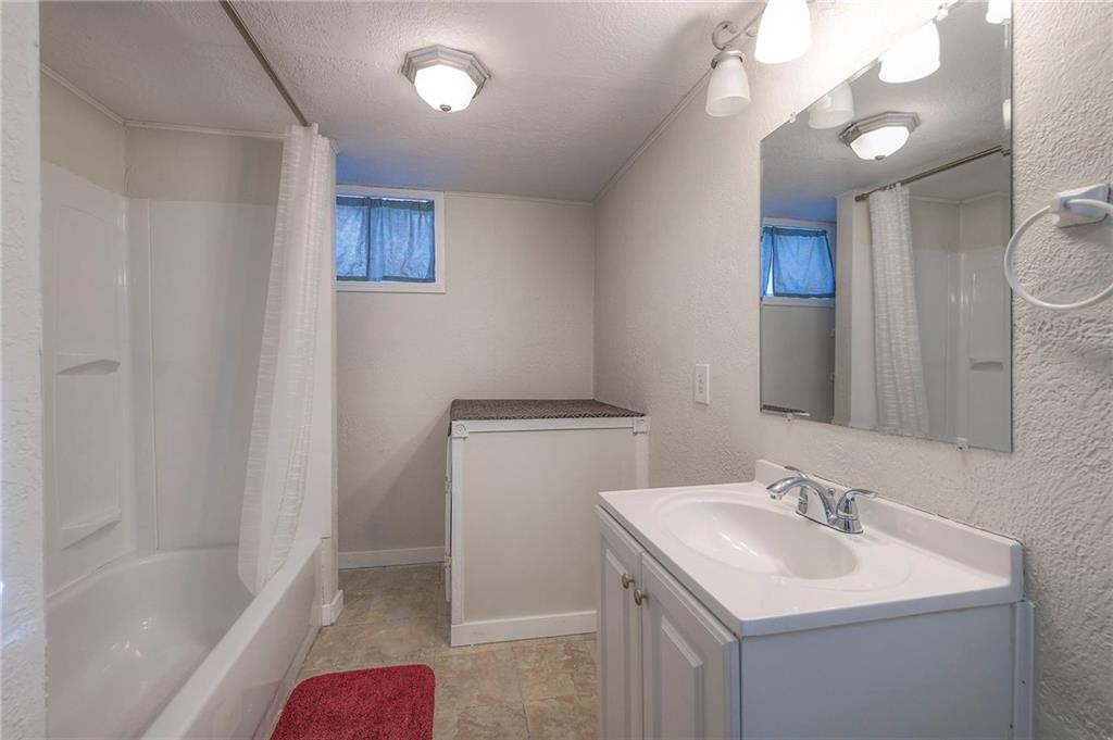 805 BobWhite Drive