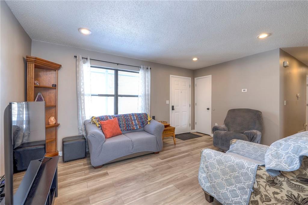 805 BobWhite Drive
