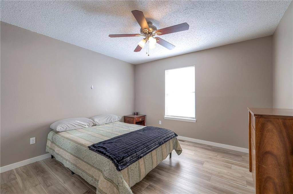 805 BobWhite Drive